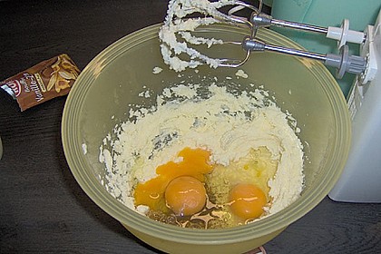 Oma Gerda&acute;s Waffeln 3