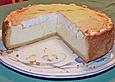 Wiener K&auml;setorte
