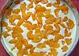 Faule Weiber Kuchen