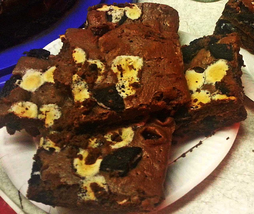 brownie chefkoch brownie chefkoch