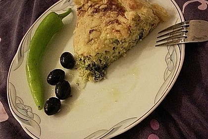 Wirsing-Rahm-Quiche mit Bergkäse 3