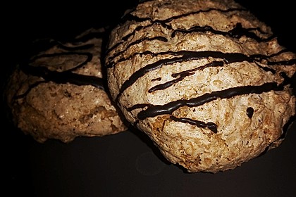 Kokosmakronen 17