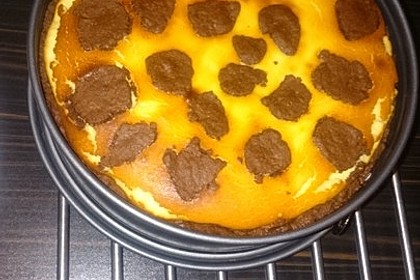 Russischer Zupfkuchen 16