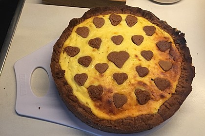 Russischer Zupfkuchen 63