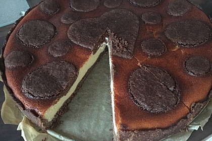 Russischer Zupfkuchen 39