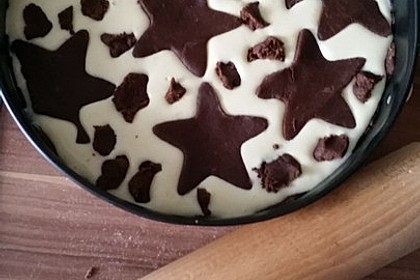 Russischer Zupfkuchen 10