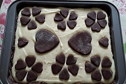 Russischer Zupfkuchen 64