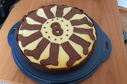 Russischer Zupfkuchen 69