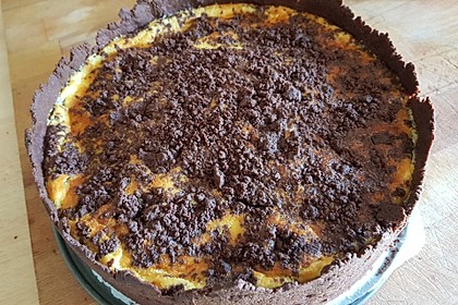 Russischer Zupfkuchen 70