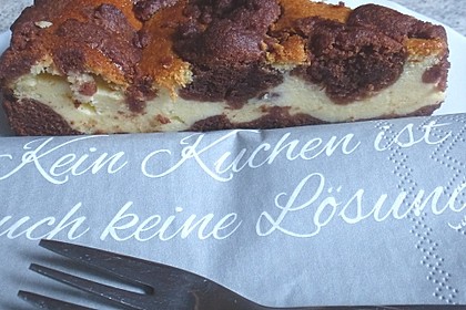 Russischer Zupfkuchen 68