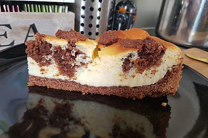 Russischer Zupfkuchen 67