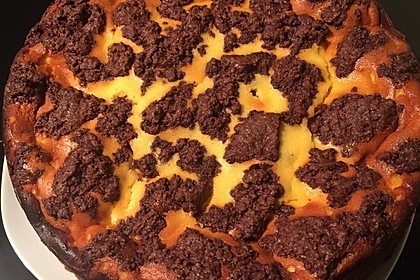 Russischer Zupfkuchen 65