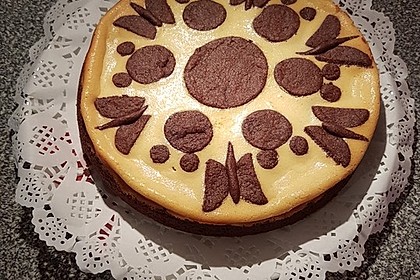 Russischer Zupfkuchen 77