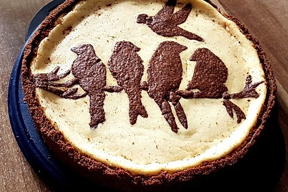 Russischer Zupfkuchen 1