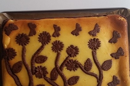 Russischer Zupfkuchen 3