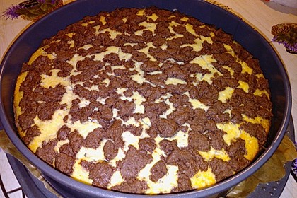 Russischer Zupfkuchen 66