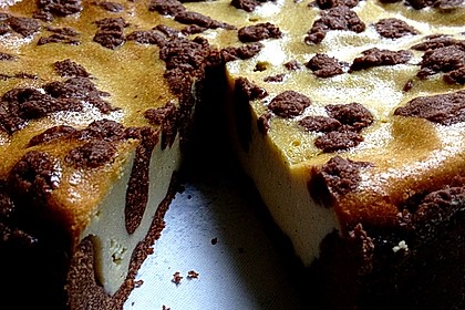 Russischer Zupfkuchen 29