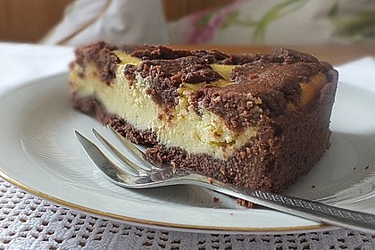 Russischer Zupfkuchen 18
