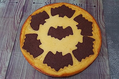 Russischer Zupfkuchen 19