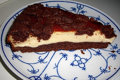 Russischer Zupfkuchen 42