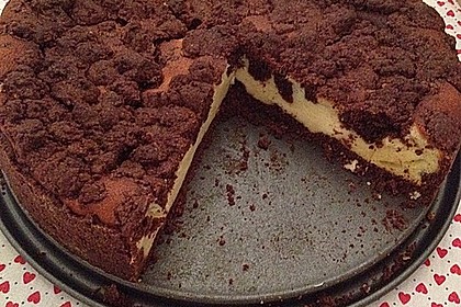 Russischer Zupfkuchen 52
