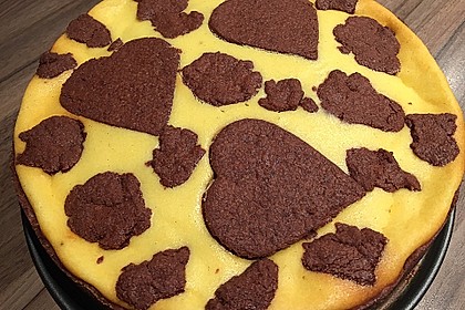 Russischer Zupfkuchen 32