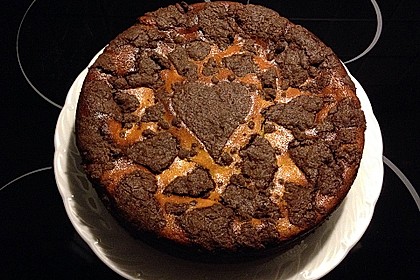 Russischer Zupfkuchen 37