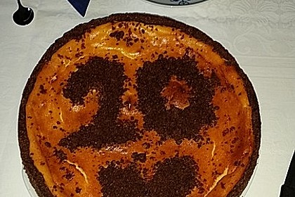 Russischer Zupfkuchen 96