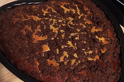 Russischer Zupfkuchen 53