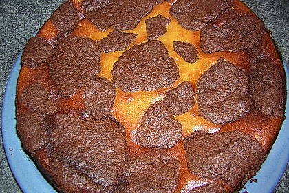 Russischer Zupfkuchen 94