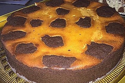 Russischer Zupfkuchen 93