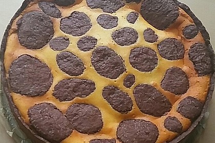 Russischer Zupfkuchen 78