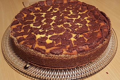 Russischer Zupfkuchen 33