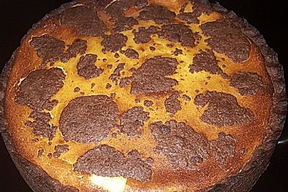 Russischer Zupfkuchen 51