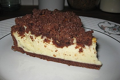Russischer Zupfkuchen 38