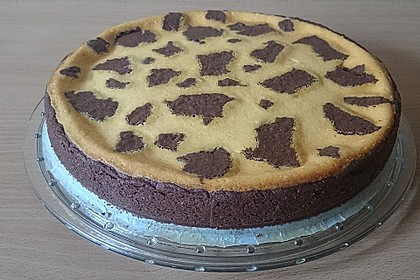 Russischer Zupfkuchen 55