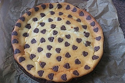 Russischer Zupfkuchen 20