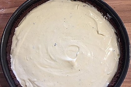 Russischer Zupfkuchen 99