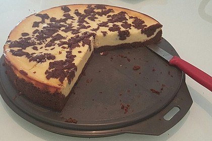 Russischer Zupfkuchen 50