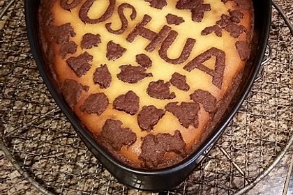 Russischer Zupfkuchen 22