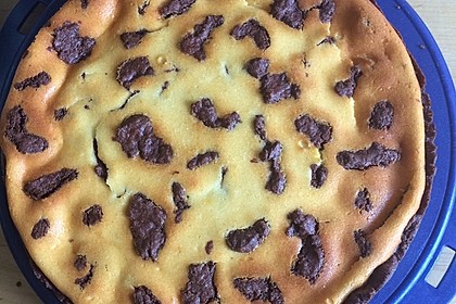 Russischer Zupfkuchen 81