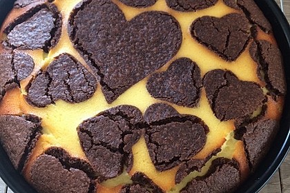 Russischer Zupfkuchen 14