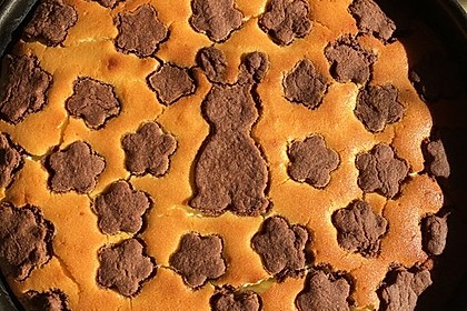 Russischer Zupfkuchen 23