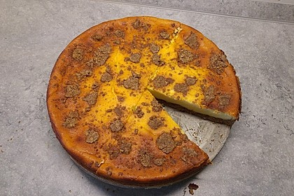Russischer Zupfkuchen 84