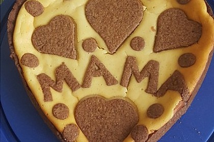 Russischer Zupfkuchen 13