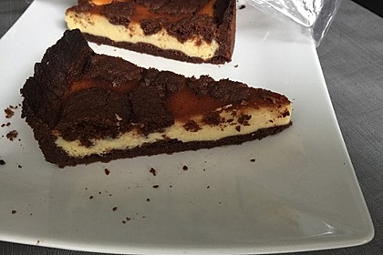 Russischer Zupfkuchen 25