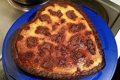 Russischer Zupfkuchen 98