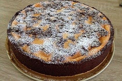 Russischer Zupfkuchen 58