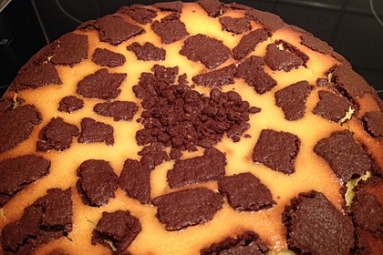 Russischer Zupfkuchen 89