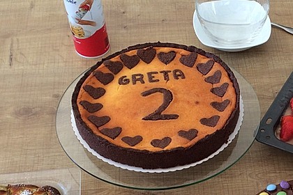 Russischer Zupfkuchen 36